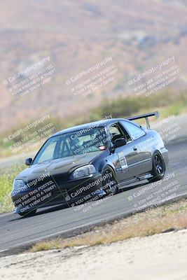 media/May-27-2023-Touge2Track (Sat) [[dc249ff090]]/2-Intermediate/skid pad/